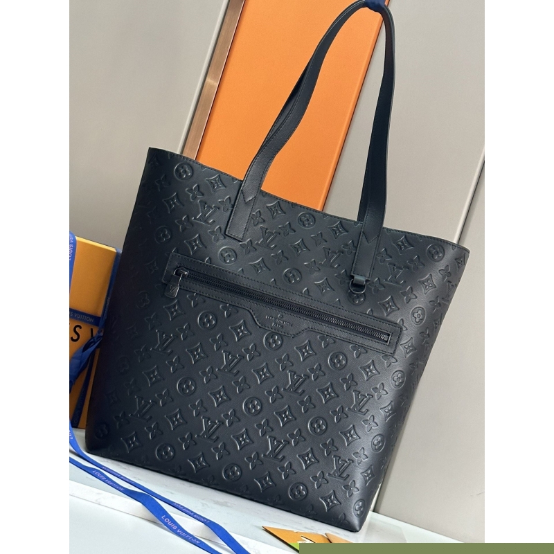 LV Shopping Bags